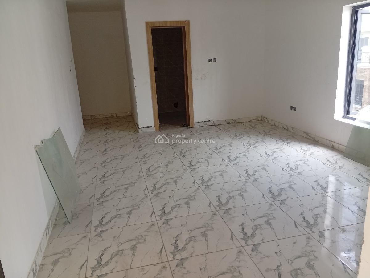 a Brand New Serviced Luxury 3 Bedroom Penthouse in Lekki 1, Lekki Phase 1, Lekki Phase 1, Lekki, Lagos, Flat / Apartment for Rent