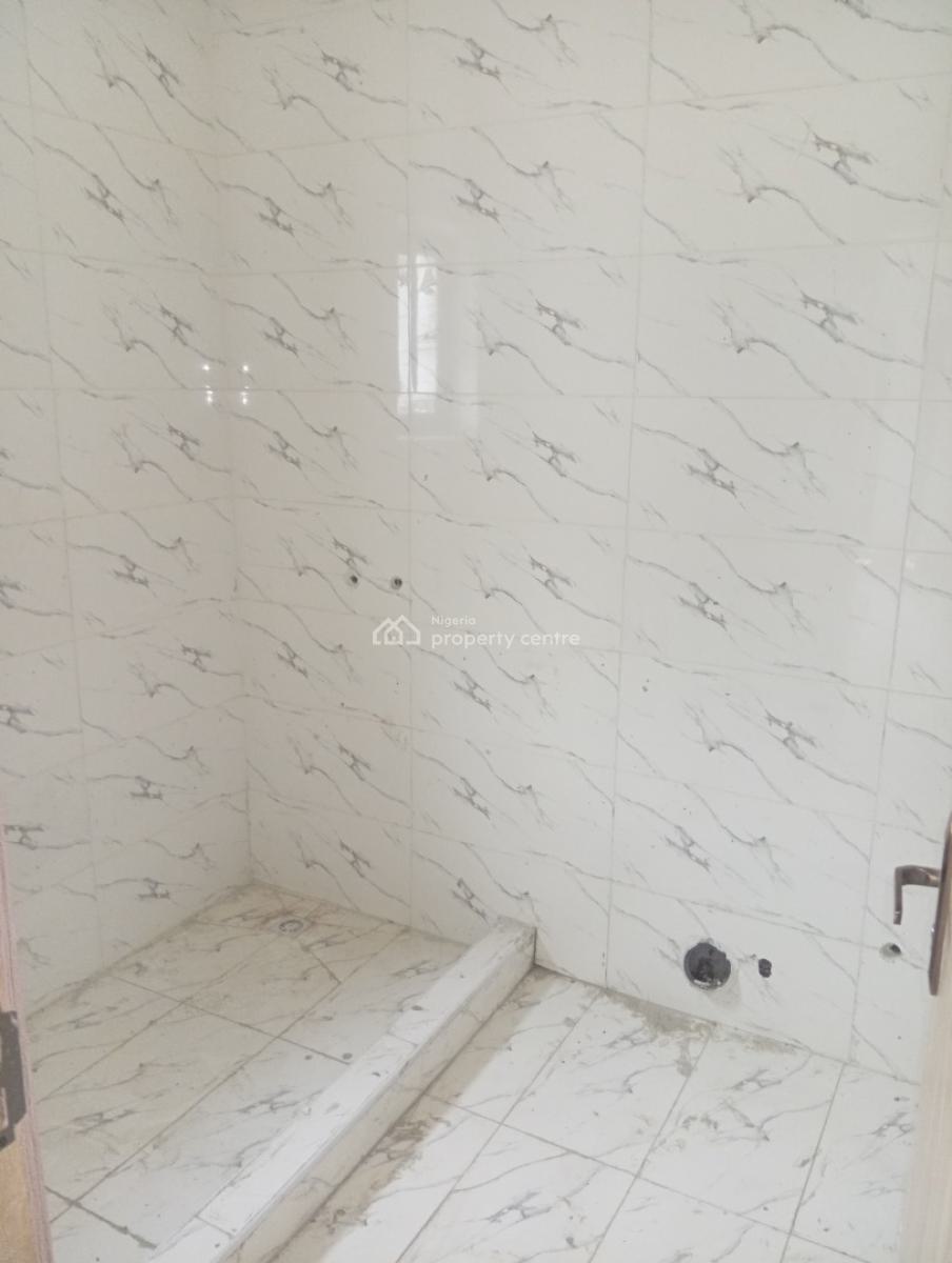 a Brand New Serviced Luxury 3 Bedroom Penthouse in Lekki 1, Lekki Phase 1, Lekki Phase 1, Lekki, Lagos, Flat / Apartment for Rent