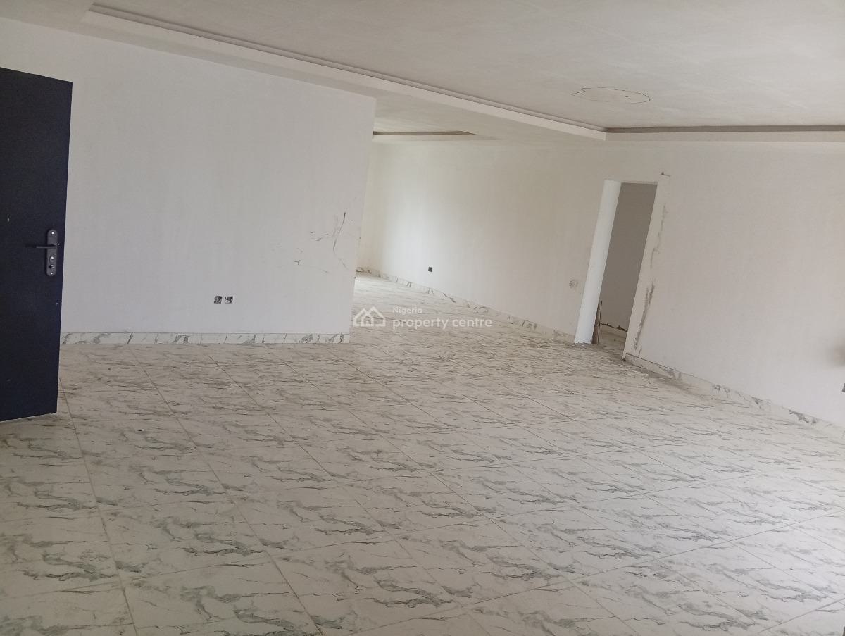 a Brand New Serviced 2 Bedroom Penthouse with Elevator, Lekki Phase 1, Lekki Phase 1, Lekki, Lagos, Flat / Apartment for Rent