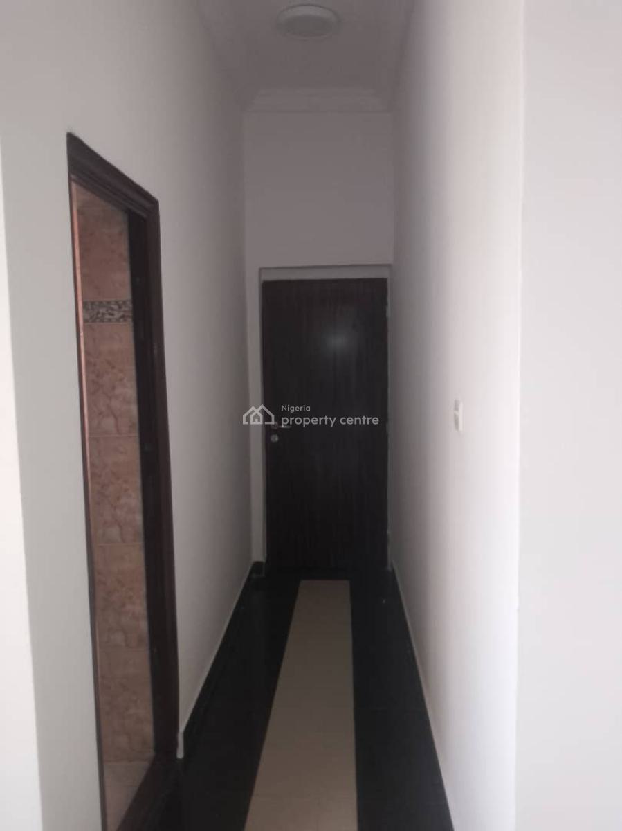 Luxury 2 Bedroom Flat with Excellence Facilities, Oniru Estate, Off Palace Road, Oniru, Victoria Island (vi), Lagos, Flat / Apartment for Rent