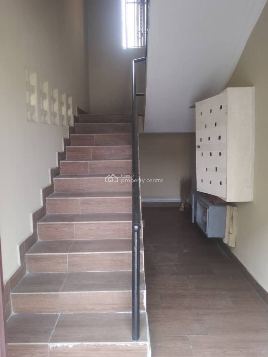 Luxury 2 Bedroom Flat with Excellence Facilities, Oniru Estate, Off Palace Road, Oniru, Victoria Island (vi), Lagos, Flat / Apartment for Rent