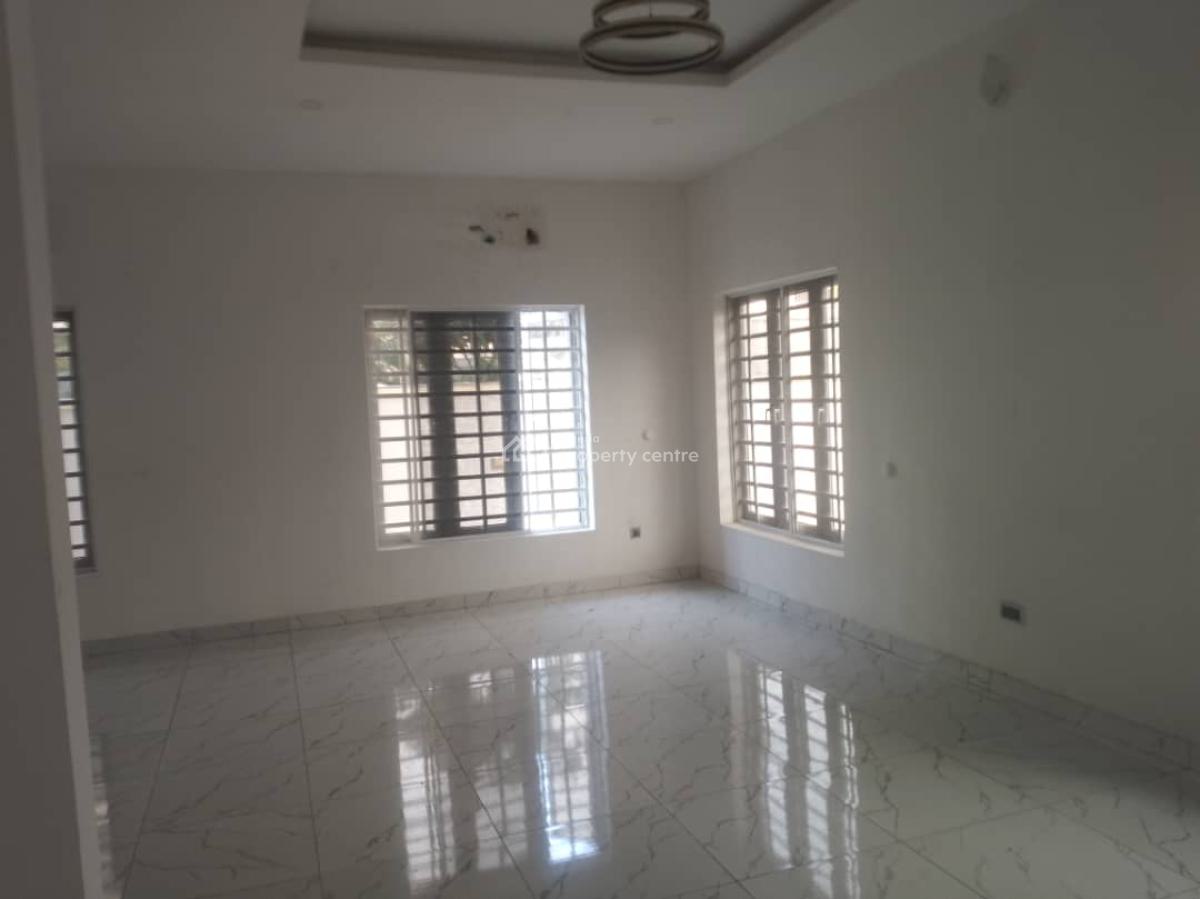 Luxury 3 Bedroom Flat with a Room Boys Quarter and Good Facilities, Oniru Estate, Oniru, Victoria Island (vi), Lagos, Flat / Apartment for Rent
