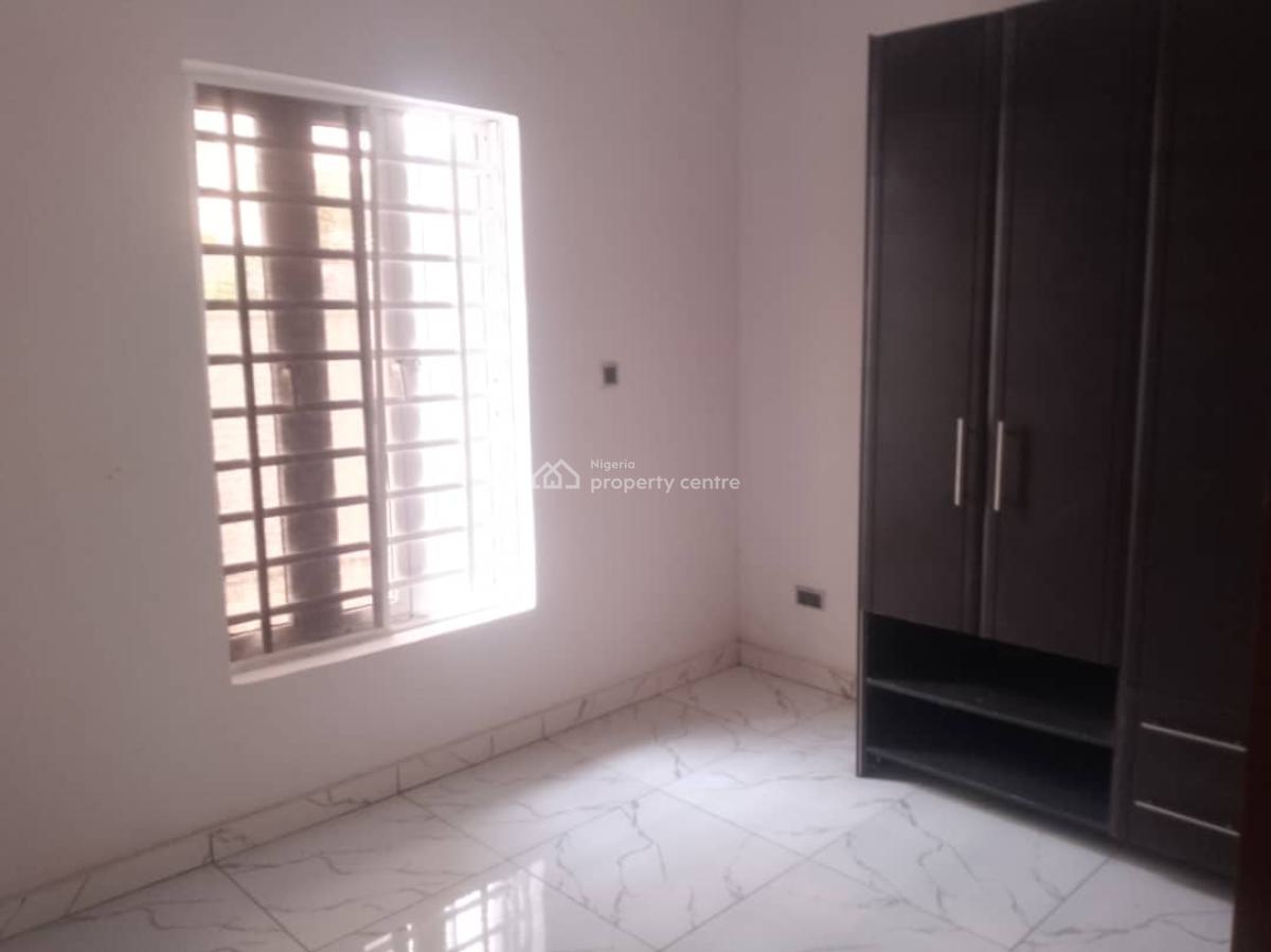 Luxury 3 Bedroom Flat with a Room Boys Quarter and Good Facilities, Oniru Estate, Oniru, Victoria Island (vi), Lagos, Flat / Apartment for Rent