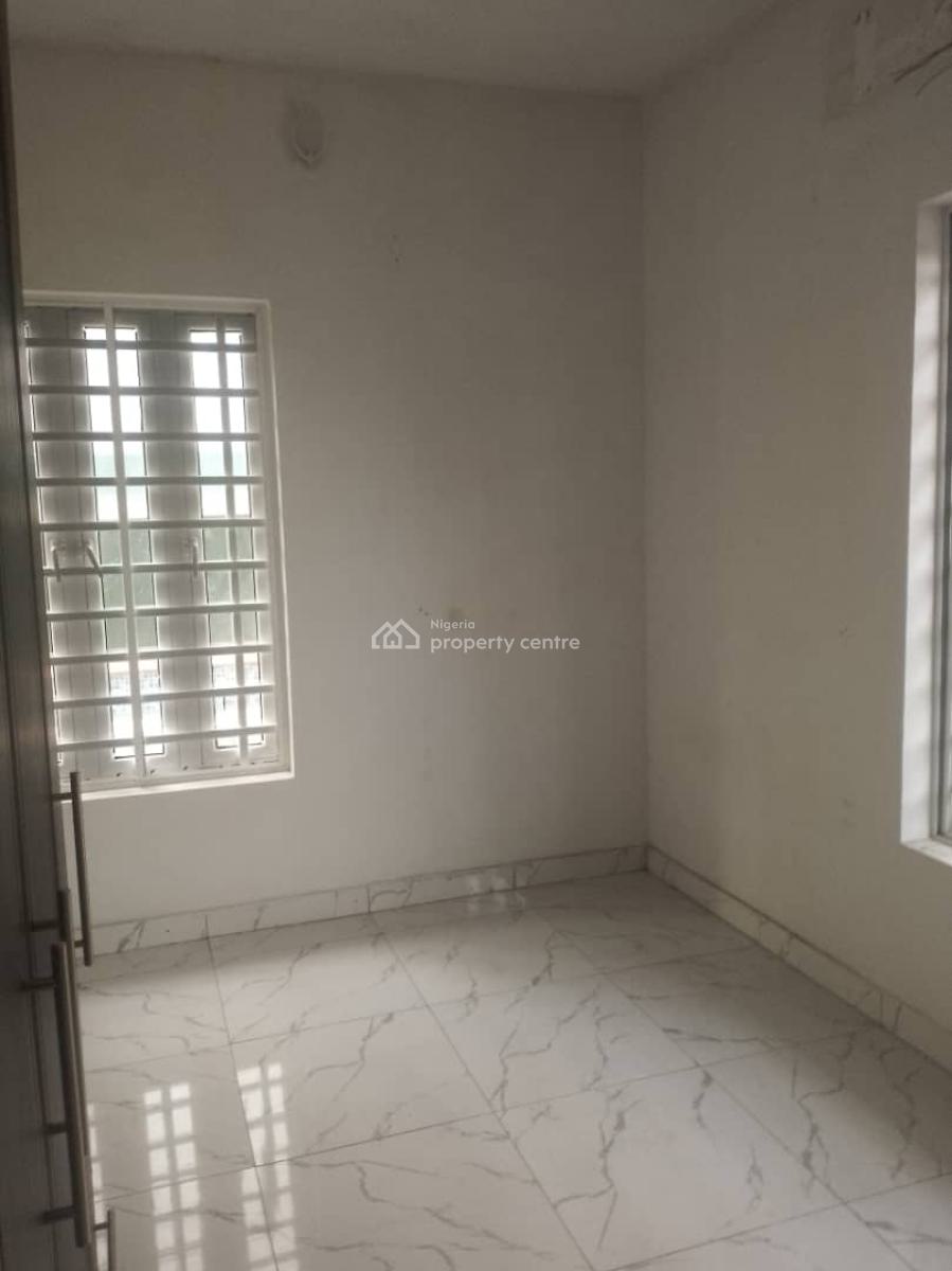 Luxury 3 Bedroom Flat with a Room Boys Quarter and Good Facilities, Oniru Estate, Oniru, Victoria Island (vi), Lagos, Flat / Apartment for Rent