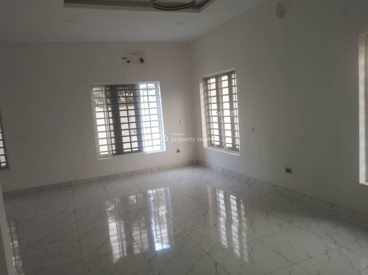 Luxury 3 Bedroom Flat with a Room Boys Quarter and Good Facilities, Oniru Estate, Oniru, Victoria Island (vi), Lagos, Flat / Apartment for Rent