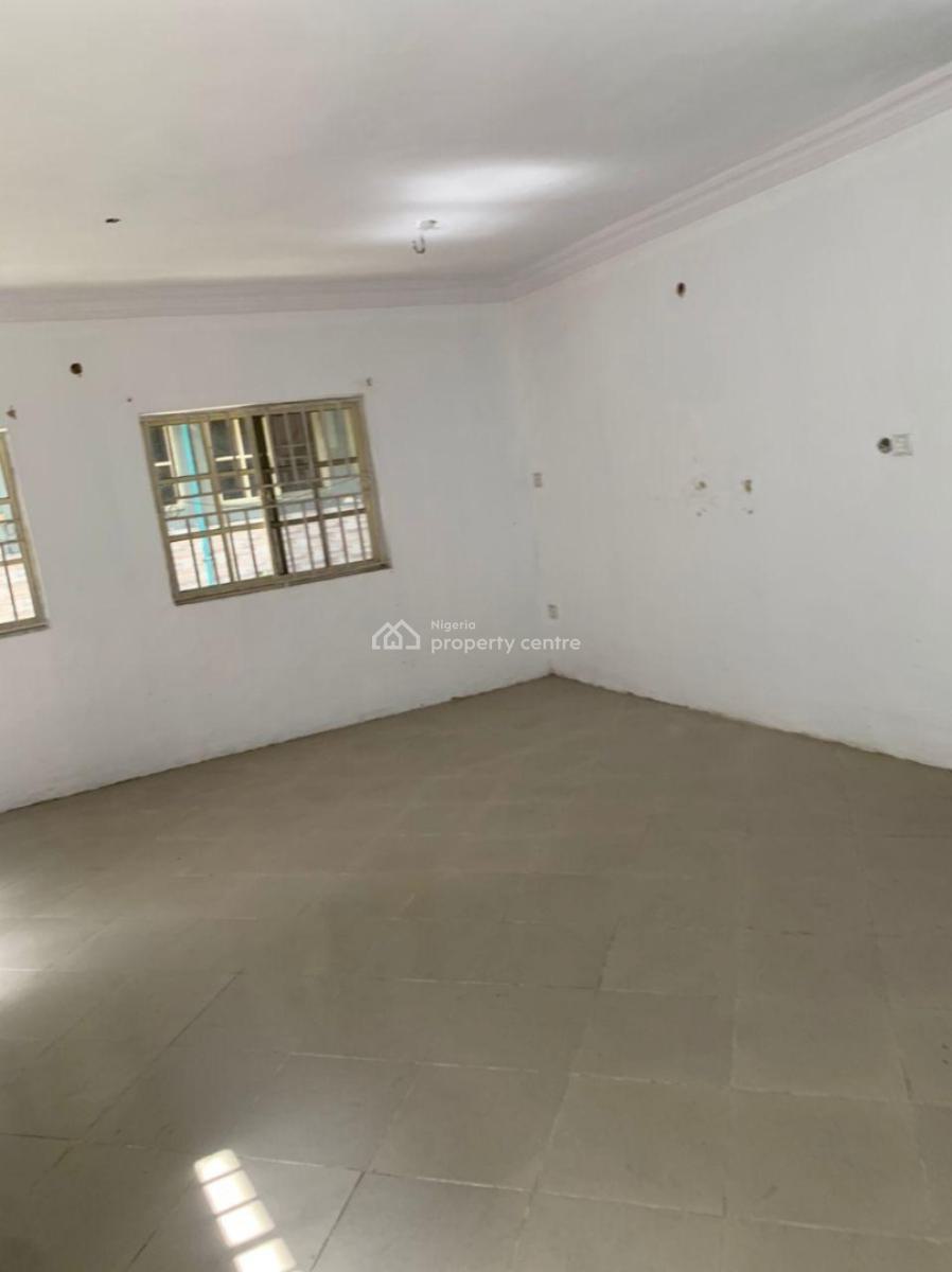 4 Bedroom Semi Detached Duplex, Destiny Homes, Abijo, Lekki, Lagos, Semi-detached Duplex for Sale