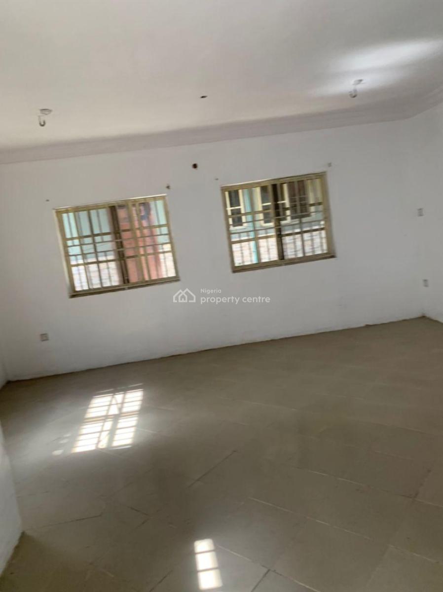 4 Bedroom Semi Detached Duplex, Destiny Homes, Abijo, Lekki, Lagos, Semi-detached Duplex for Sale