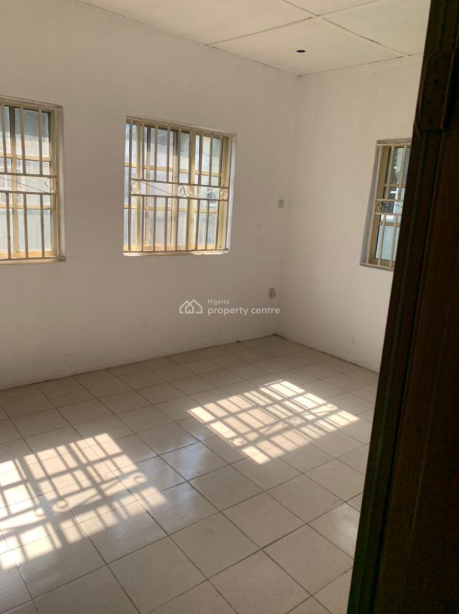 4 Bedroom Semi Detached Duplex, Destiny Homes, Abijo, Lekki, Lagos, Semi-detached Duplex for Sale