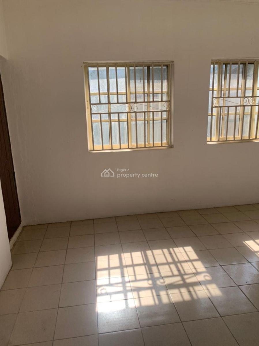 4 Bedroom Semi Detached Duplex, Destiny Homes, Abijo, Lekki, Lagos, Semi-detached Duplex for Sale