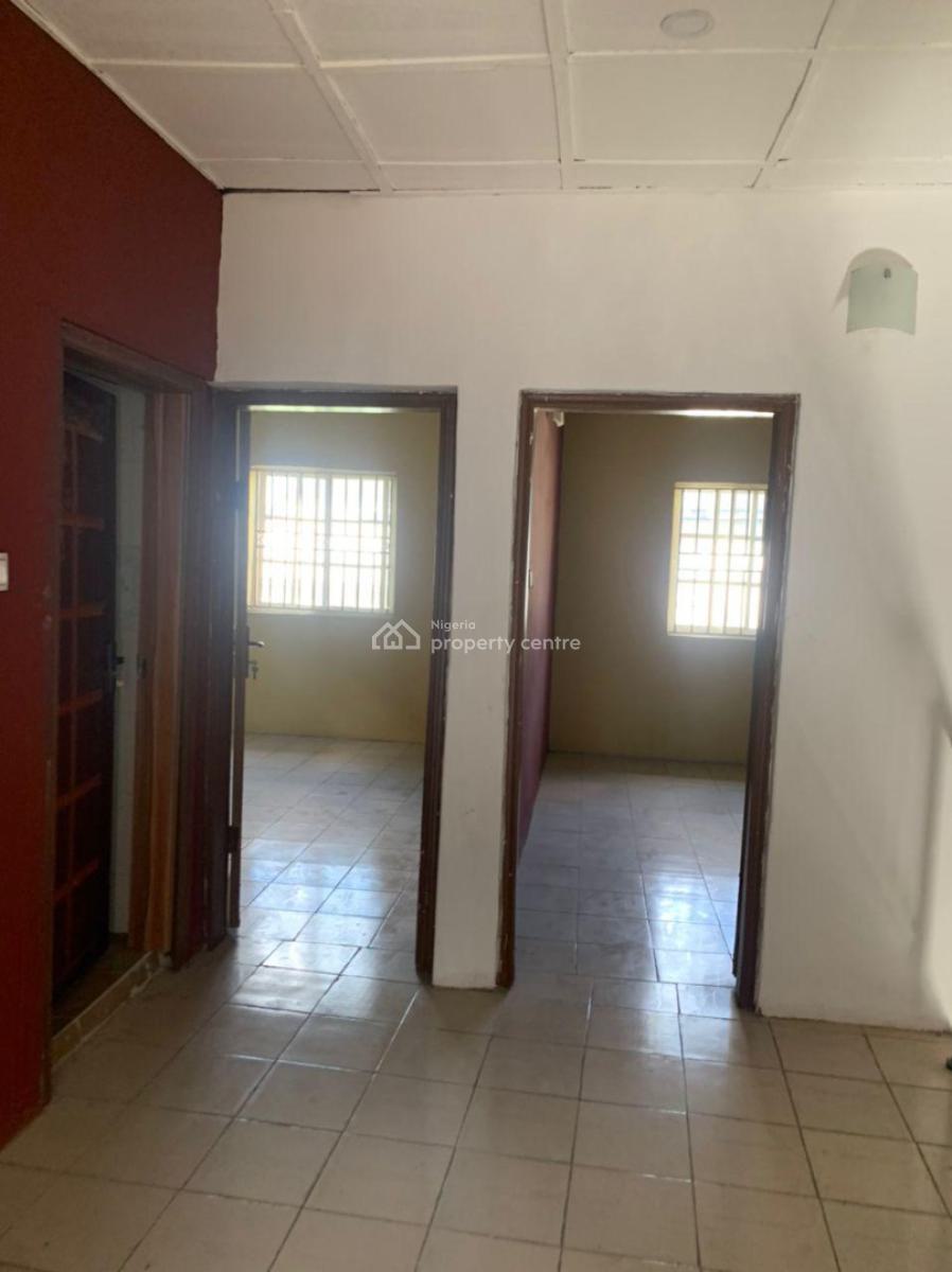 4 Bedroom Semi Detached Duplex, Destiny Homes, Abijo, Lekki, Lagos, Semi-detached Duplex for Sale