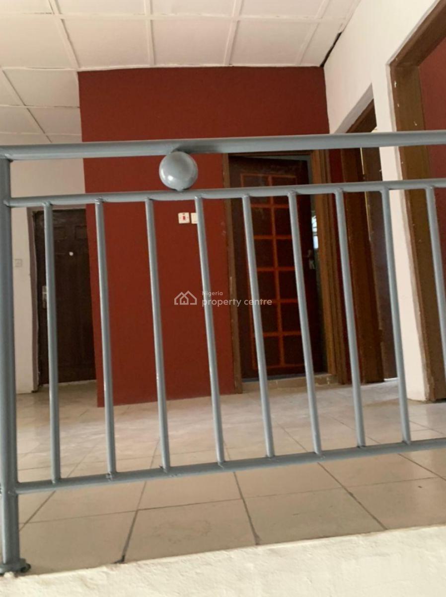 4 Bedroom Semi Detached Duplex, Destiny Homes, Abijo, Lekki, Lagos, Semi-detached Duplex for Sale