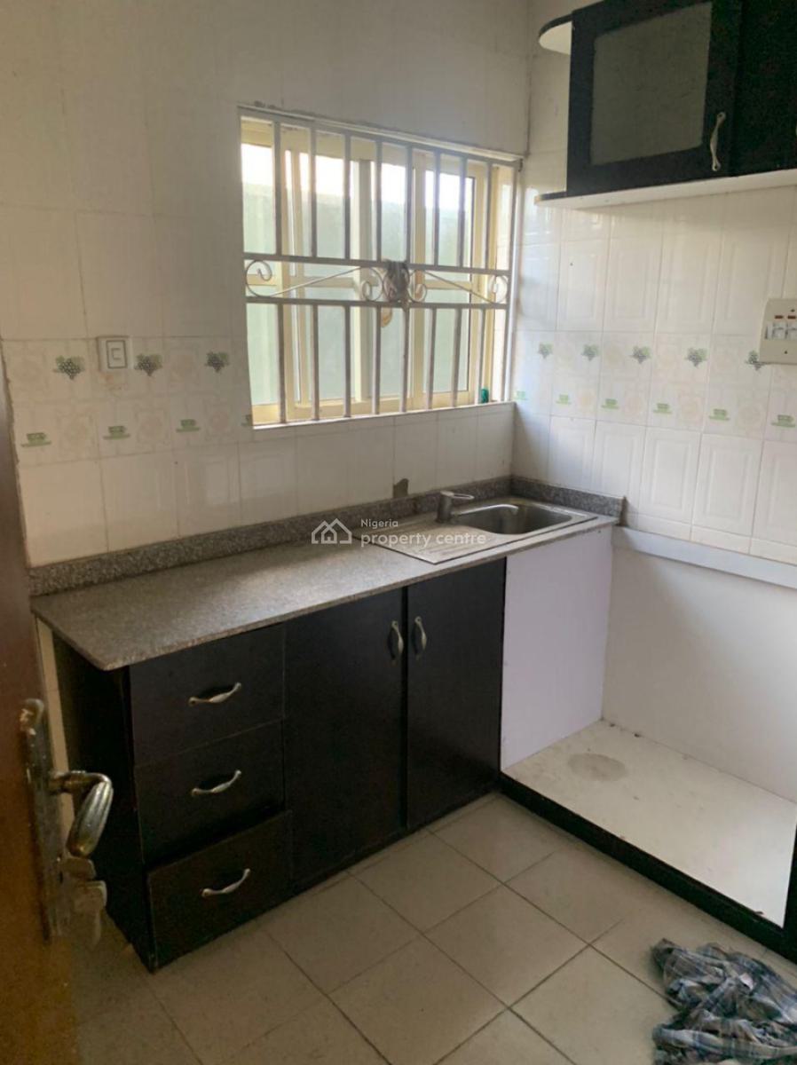 4 Bedroom Semi Detached Duplex, Destiny Homes, Abijo, Lekki, Lagos, Semi-detached Duplex for Sale