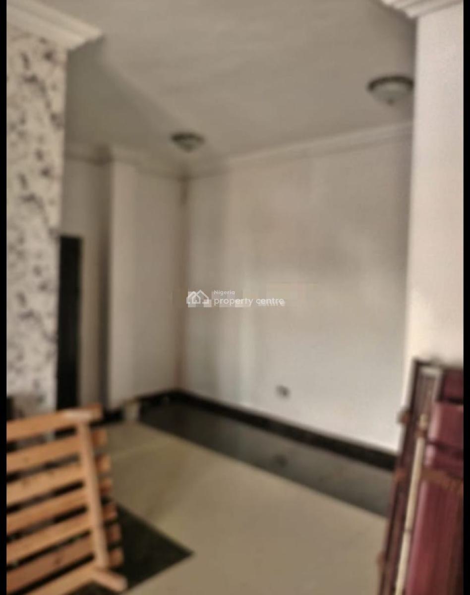 Two Bedroom, Chevron, Lekki, Lagos, Flat / Apartment for Rent