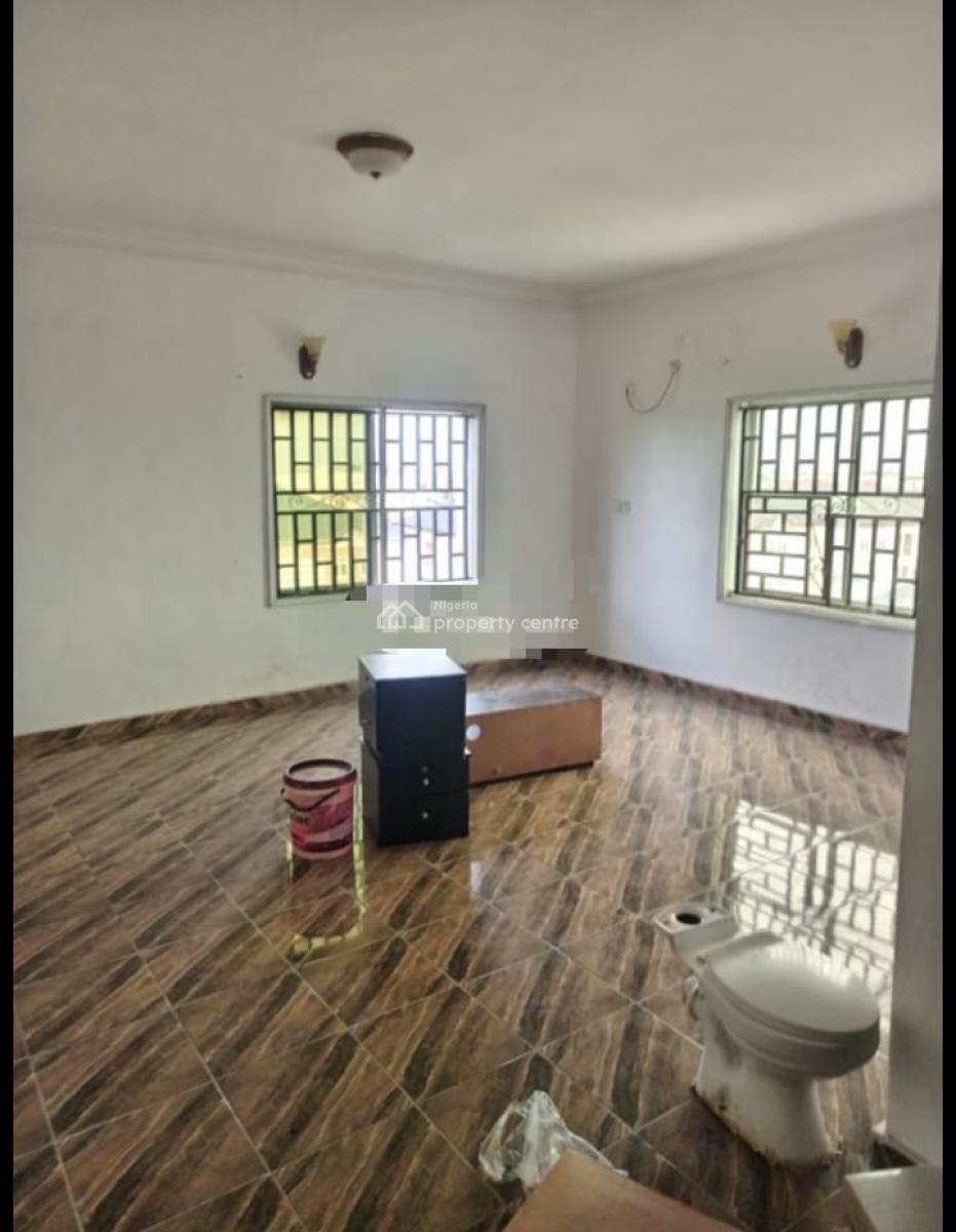 Two Bedroom, Chevron, Lekki, Lagos, Flat / Apartment for Rent