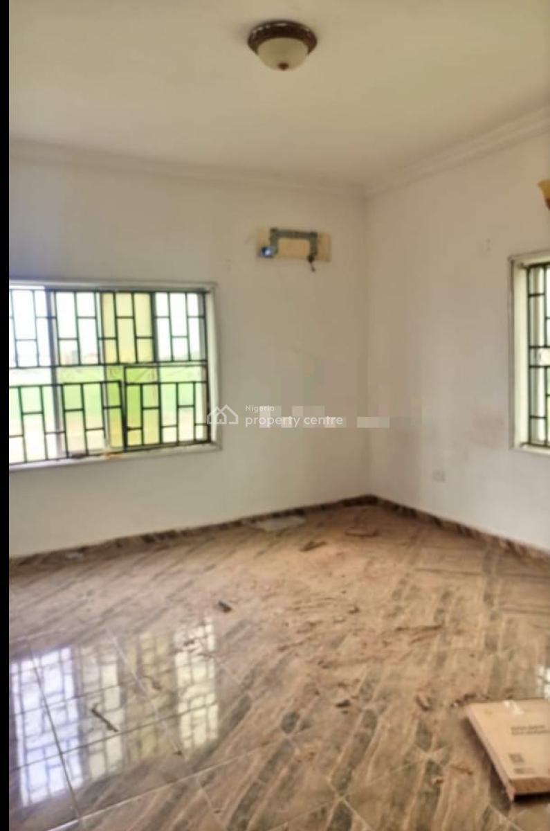 Two Bedroom, Chevron, Lekki, Lagos, Flat / Apartment for Rent