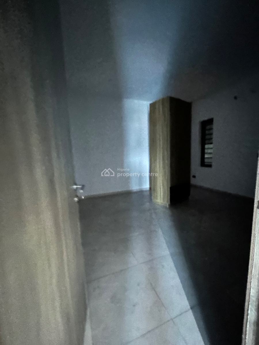 Luxury Two and One Bedroom, Lekki Eight, Lekki Phase 1, Lekki, Lagos, Flat / Apartment for Sale