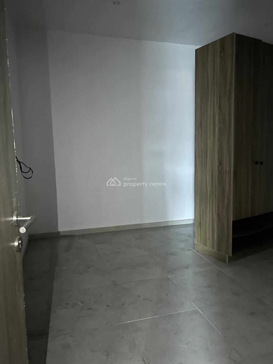 Luxury Two and One Bedroom, Lekki Eight, Lekki Phase 1, Lekki, Lagos, Flat / Apartment for Sale