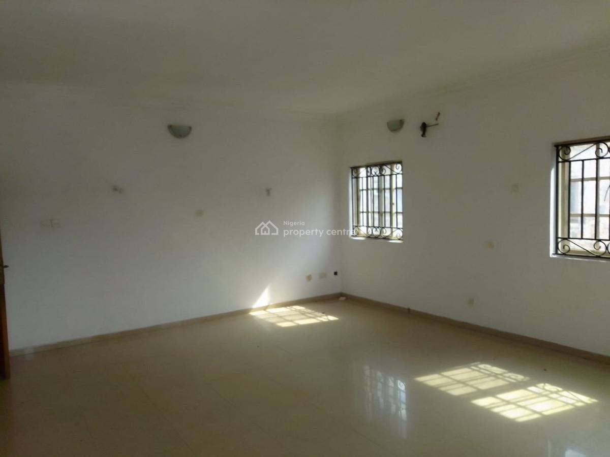 4 Bedrooms Detached House with 2 Rooms Bq Lekki Proper for Com&res, Off Admiralty Way, Lekki Phase 1, Lekki, Lagos, House for Rent