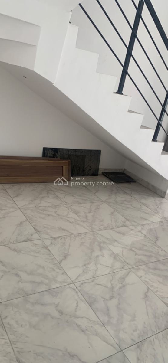 Studio Apartment, Ologolo, Lekki, Lagos, Flat / Apartment for Rent