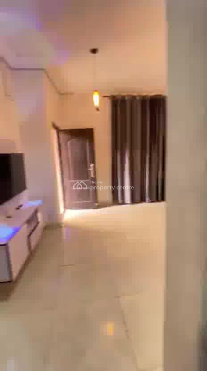 Single Room Self Contain, Dawaki, Gwarinpa, Abuja, Self Contain (single Rooms) for Rent