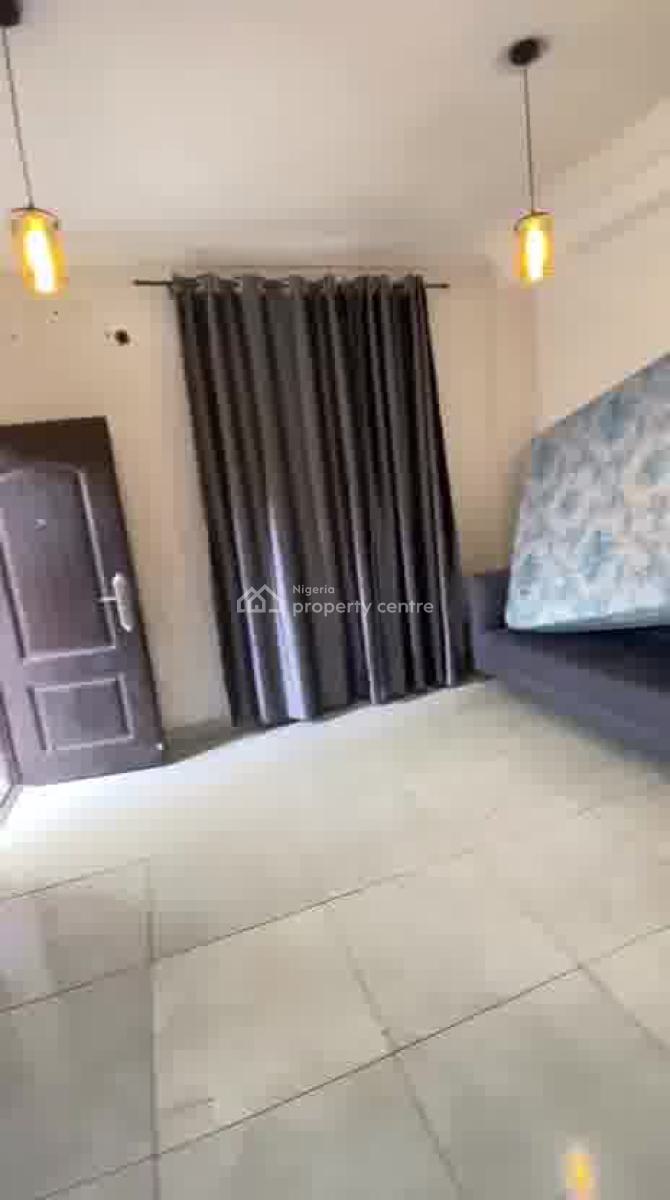 Single Room Self Contain, Dawaki, Gwarinpa, Abuja, Self Contain (single Rooms) for Rent