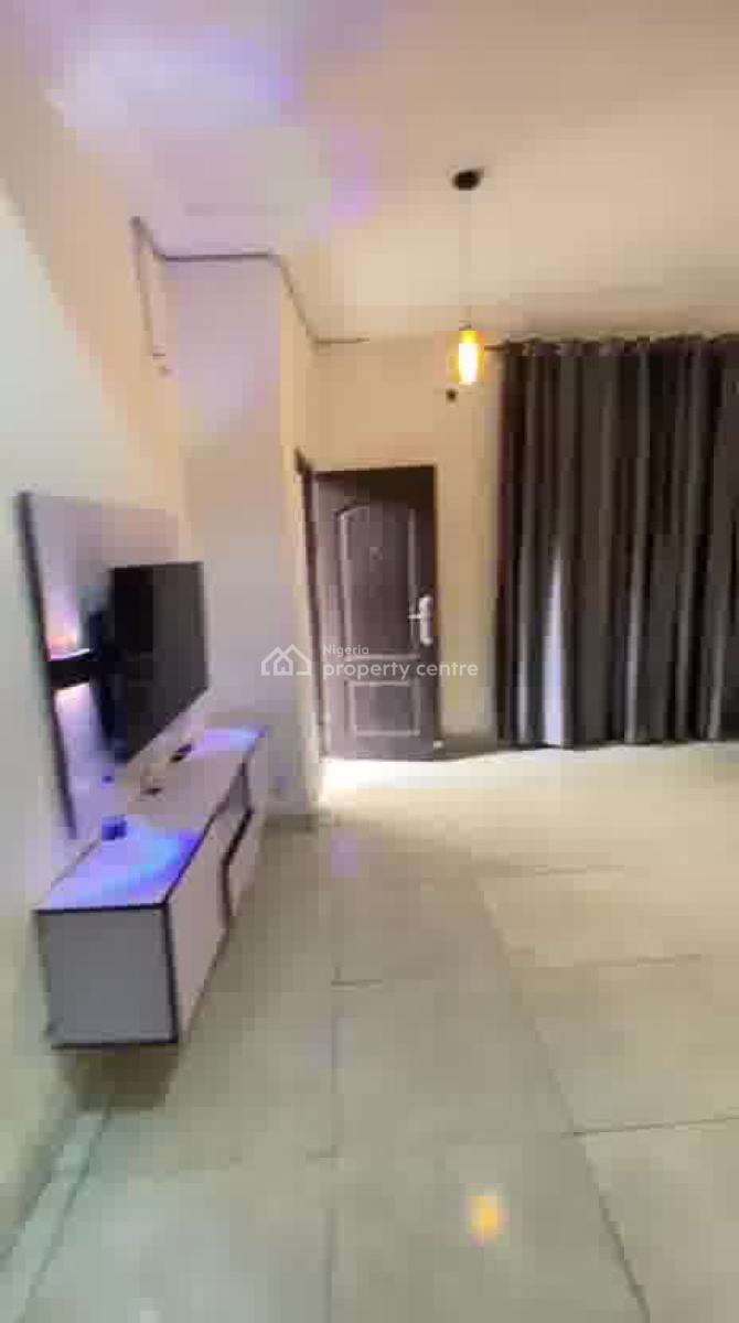 Single Room Self Contain, Dawaki, Gwarinpa, Abuja, Self Contain (single Rooms) for Rent