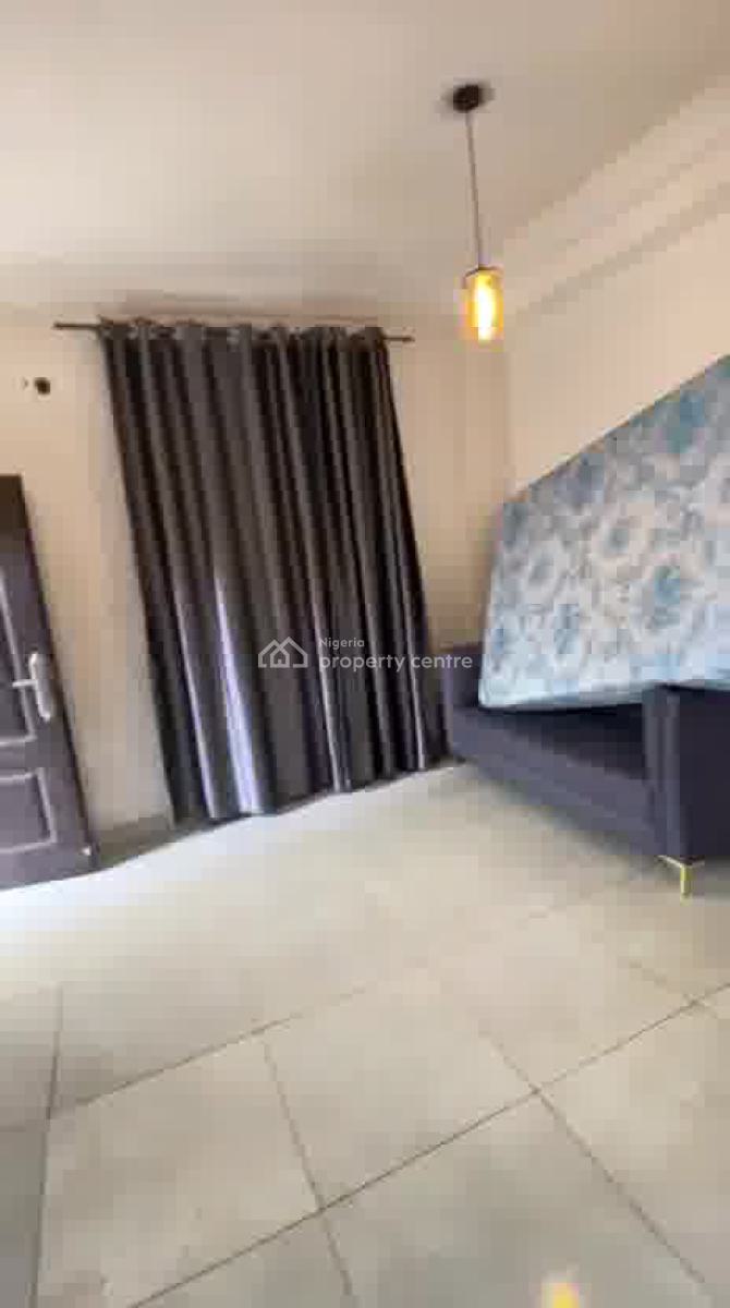 Single Room Self Contain, Dawaki, Gwarinpa, Abuja, Self Contain (single Rooms) for Rent