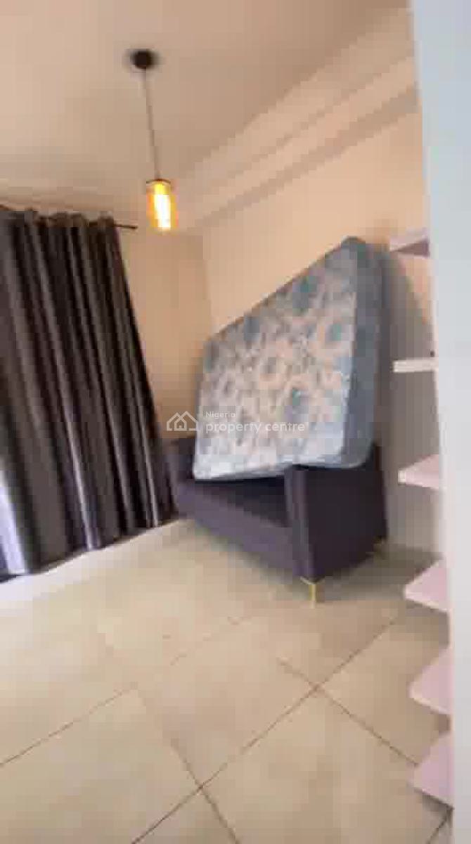 Single Room Self Contain, Dawaki, Gwarinpa, Abuja, Self Contain (single Rooms) for Rent