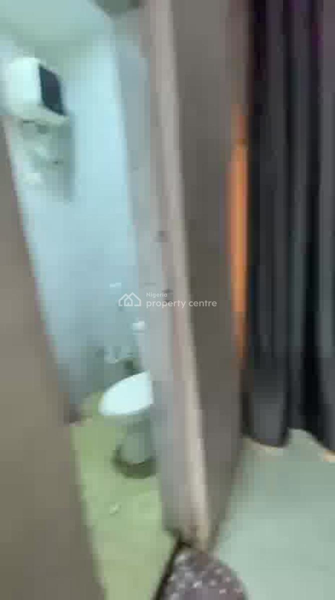Single Room Self Contain, Dawaki, Gwarinpa, Abuja, Self Contain (single Rooms) for Rent