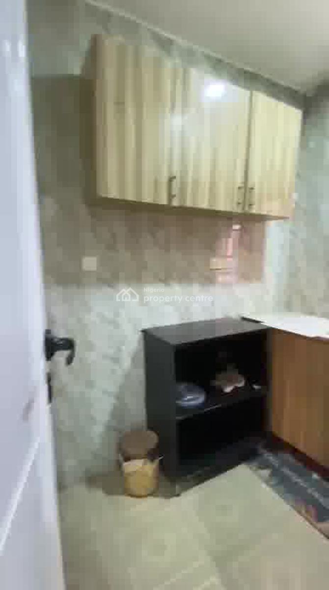 Single Room Self Contain, Dawaki, Gwarinpa, Abuja, Self Contain (single Rooms) for Rent