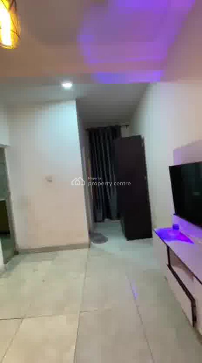 Single Room Self Contain, Dawaki, Gwarinpa, Abuja, Self Contain (single Rooms) for Rent