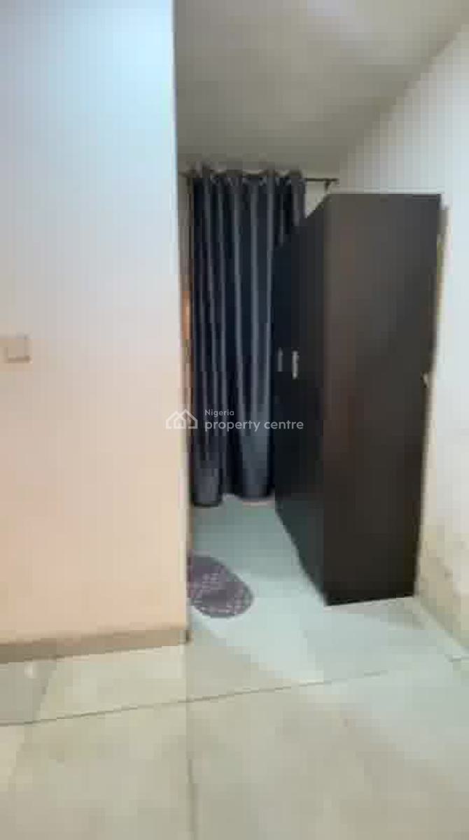 Single Room Self Contain, Dawaki, Gwarinpa, Abuja, Self Contain (single Rooms) for Rent