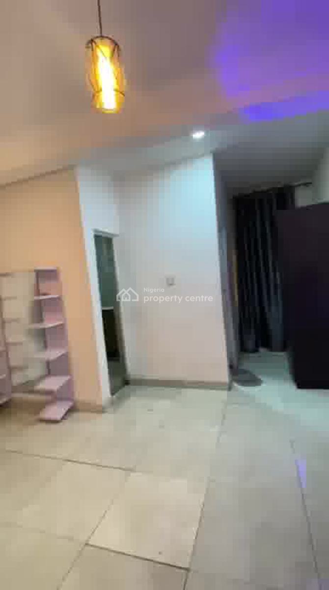 Single Room Self Contain, Dawaki, Gwarinpa, Abuja, Self Contain (single Rooms) for Rent