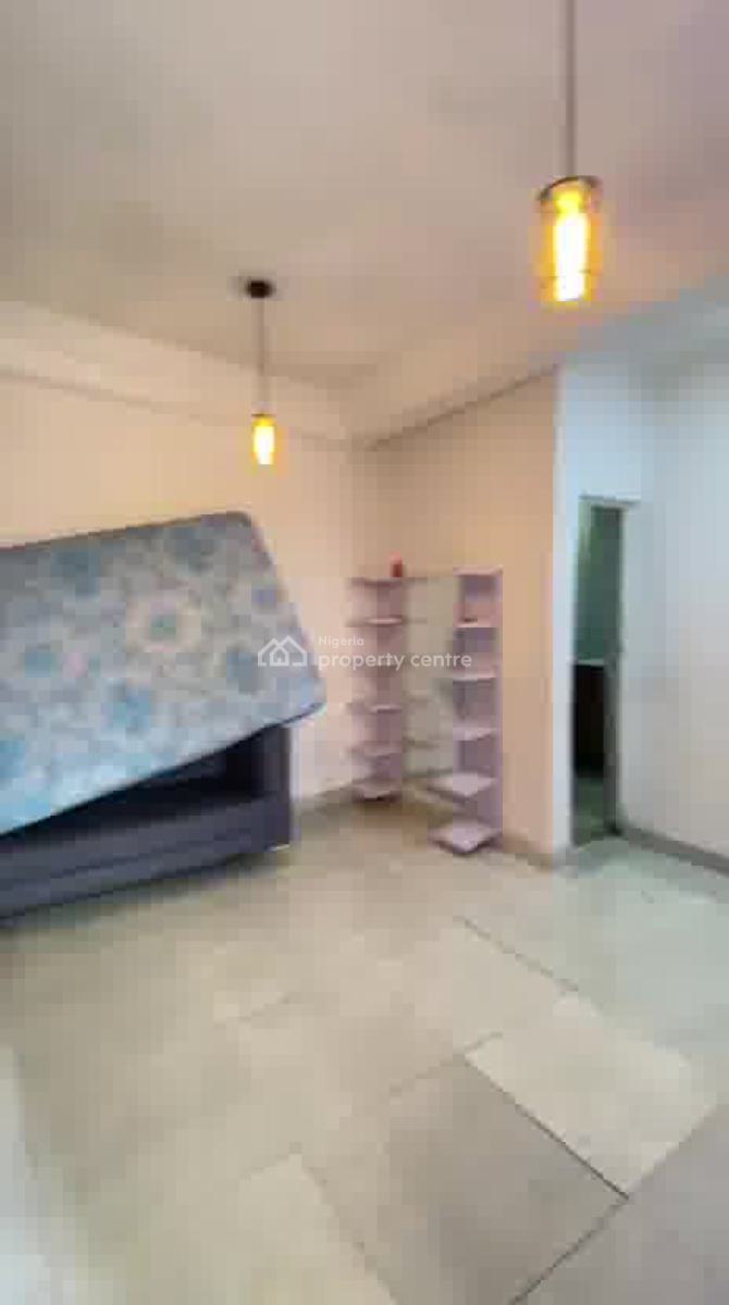 Single Room Self Contain, Dawaki, Gwarinpa, Abuja, Self Contain (single Rooms) for Rent