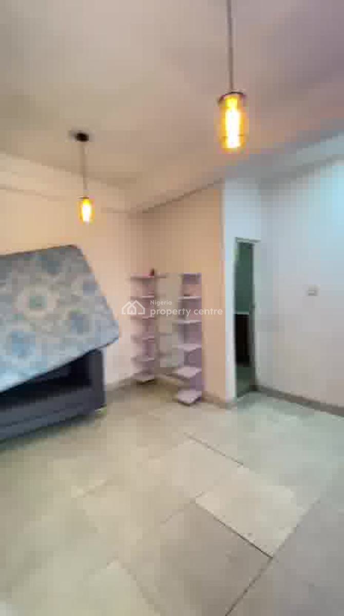 Single Room Self Contain, Dawaki, Gwarinpa, Abuja, Self Contain (single Rooms) for Rent