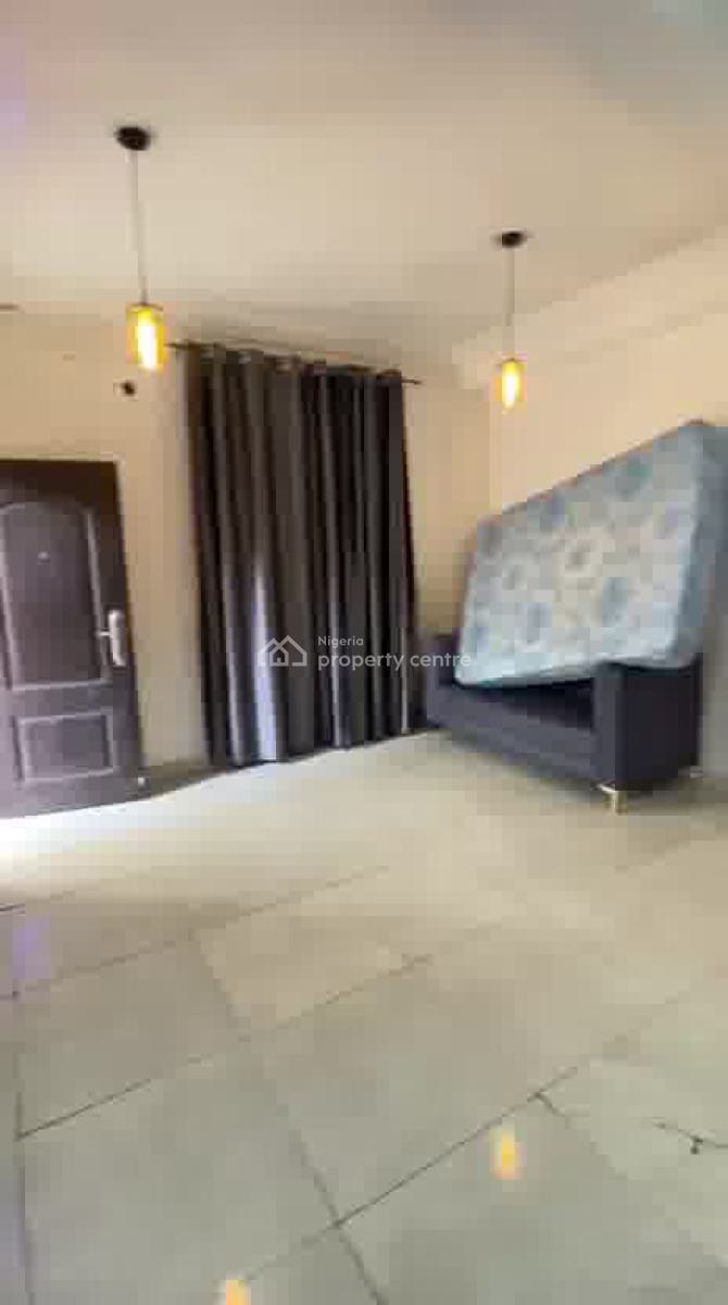 Single Room Self Contain, Dawaki, Gwarinpa, Abuja, Self Contain (single Rooms) for Rent