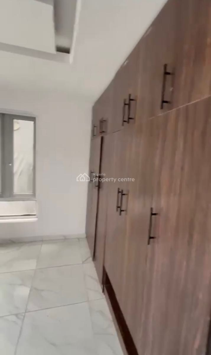 Brand New Ultra Model Luxury 2 Bedroom  Apartments, Lekki Phase 1, Lekki, Lagos, Flat / Apartment for Rent