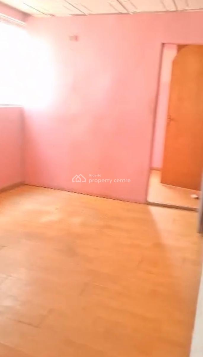 a Standard Open Plan Office Space, Allen, Ikeja, Lagos, Office Space for Rent