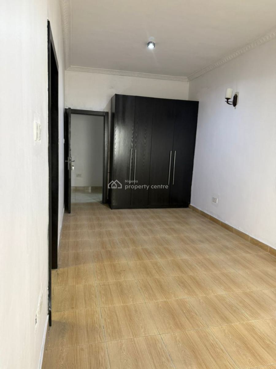 Furnished 2bed Room Flat, Banana Island, Ikoyi, Lagos, Flat / Apartment for Rent