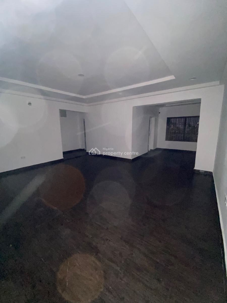 Luxury 2 Bedroom Flat  Jahi Gilmore, Jahi Gilmore, Jahi, Abuja, Flat / Apartment for Rent