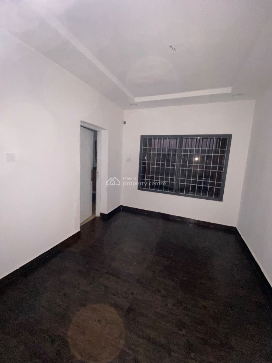 Luxury 2 Bedroom Flat  Jahi Gilmore, Jahi Gilmore, Jahi, Abuja, Flat / Apartment for Rent
