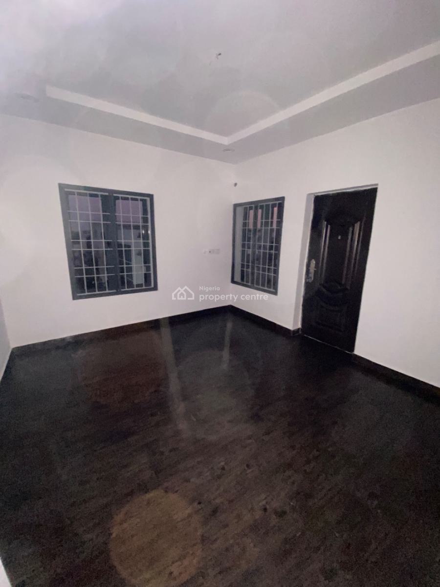 Luxury 2 Bedroom Flat  Jahi Gilmore, Jahi Gilmore, Jahi, Abuja, Flat / Apartment for Rent