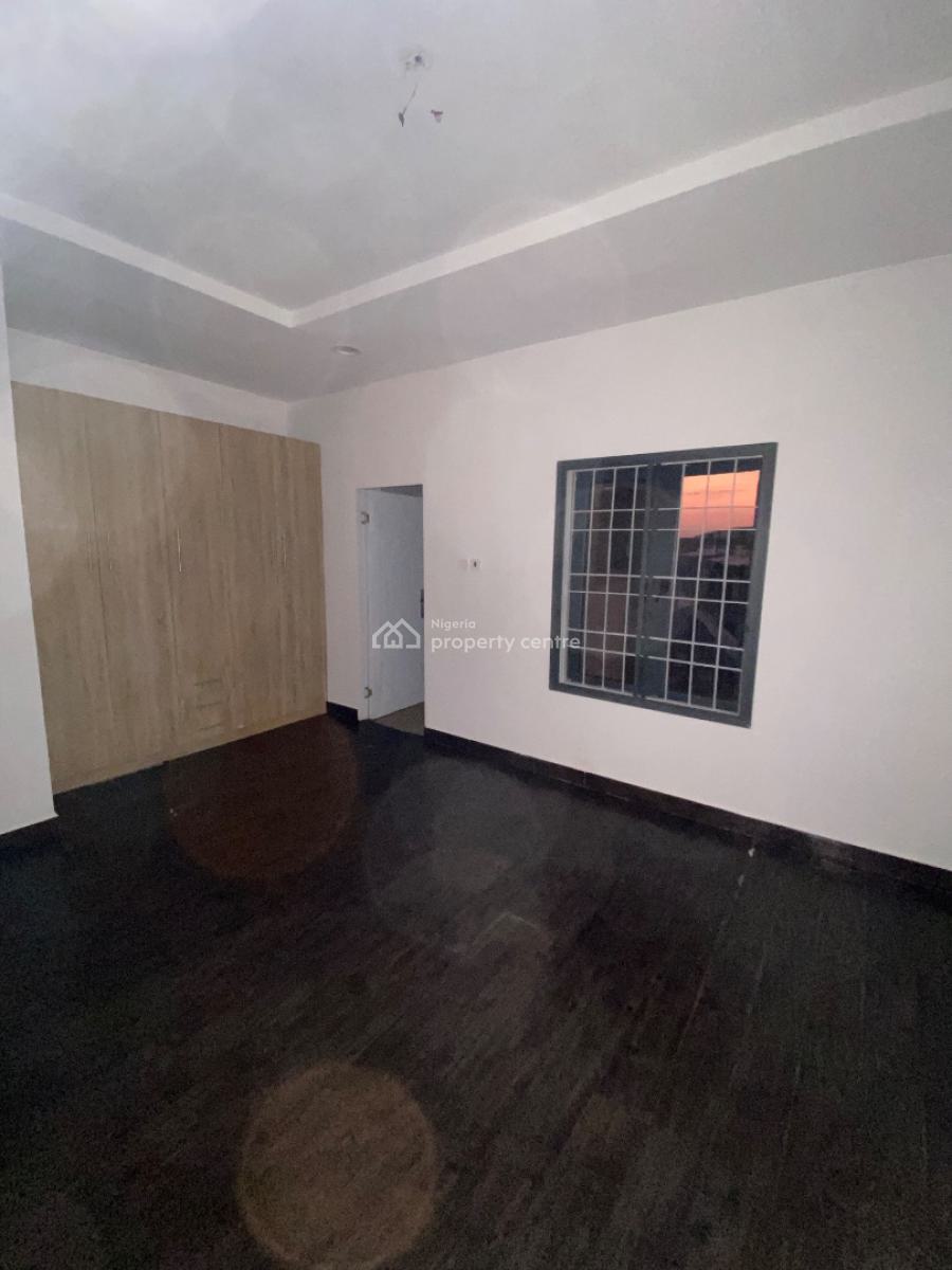 Luxury 2 Bedroom Flat  Jahi Gilmore, Jahi Gilmore, Jahi, Abuja, Flat / Apartment for Rent