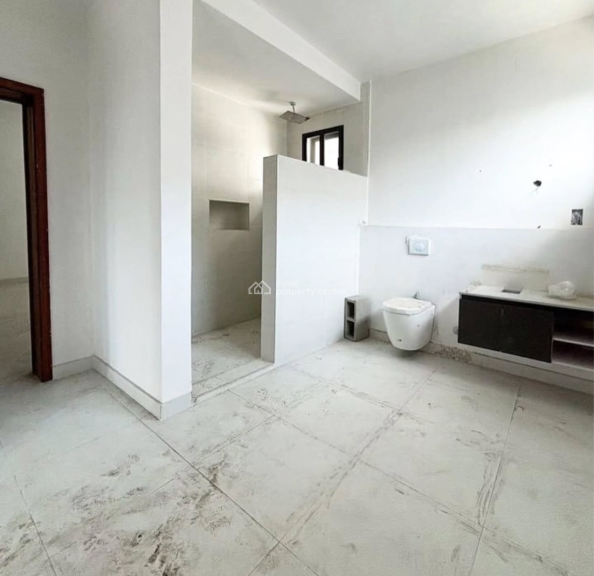 4bedroom Town House, Lekki Phase 1, Lekki Phase 1, Lekki, Lagos, House for Rent