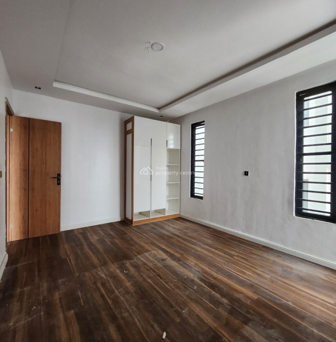 2 Bedroom Apartment, Ikate, Lekki, Lagos, Flat / Apartment for Rent