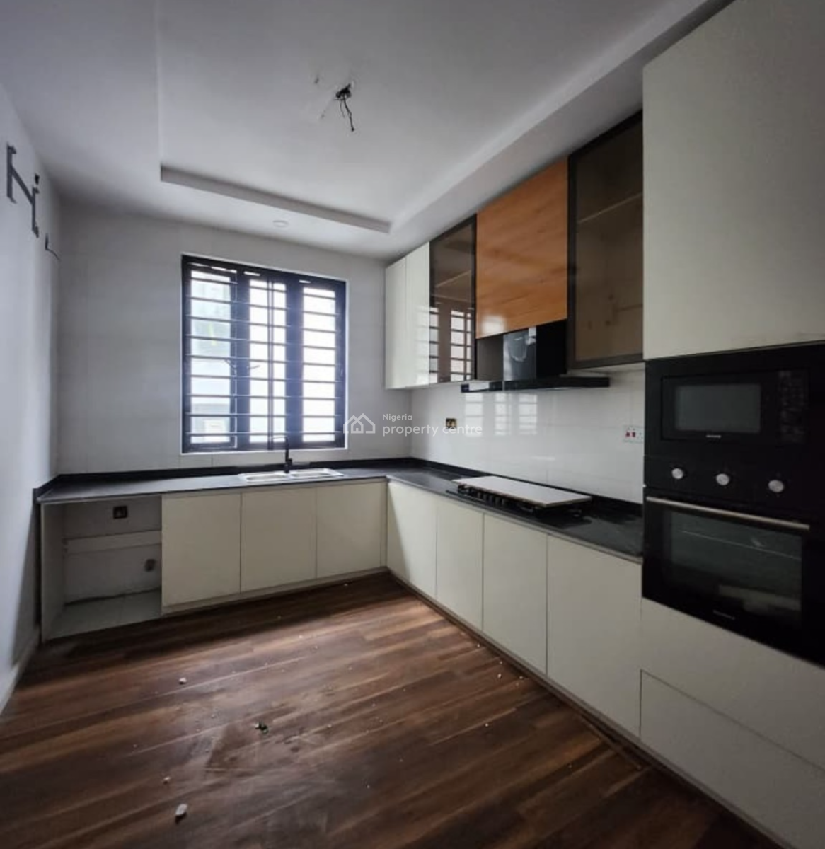 2 Bedroom Apartment, Ikate, Lekki, Lagos, Flat / Apartment for Rent