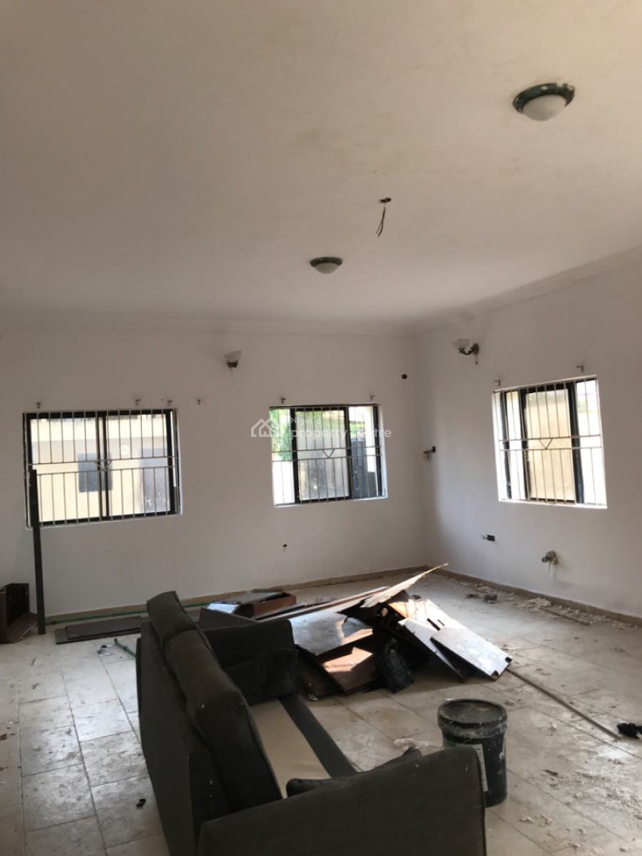 Very Standard Clean Massive Office Space @lekki Phase 1, Lekki Phase 1, Lekki, Lagos, Office Space for Rent