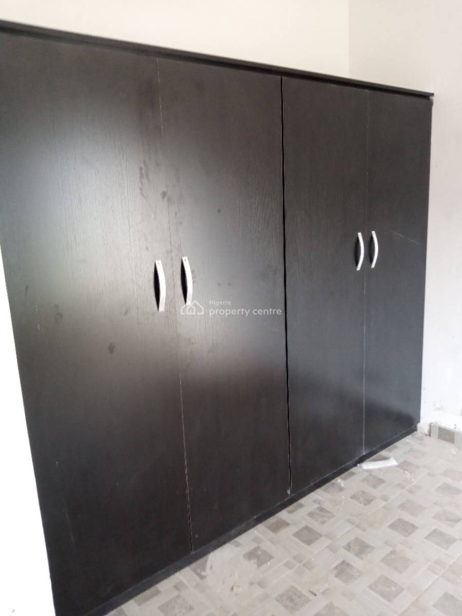 3-bedroom Flat, Coral Reef Apartment, Orchid Road, Lekki, Lagos, Flat / Apartment for Sale
