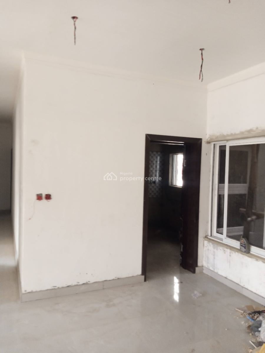 3-bedroom Flat, Coral Reef Apartment, Orchid Road, Lekki, Lagos, Flat / Apartment for Sale