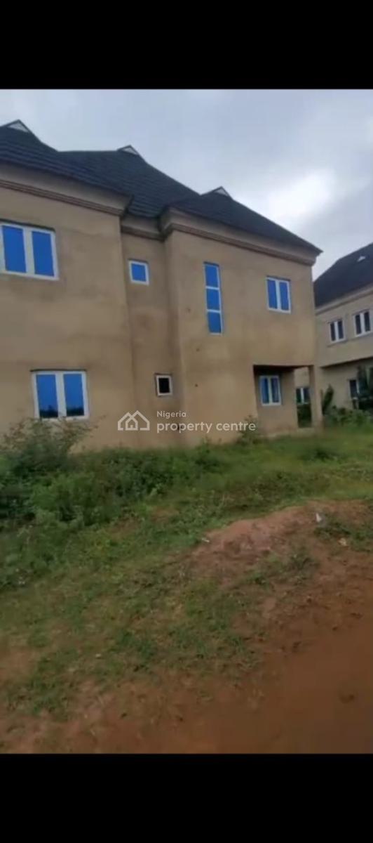 Buy Land with C of O Direct From Developers, Tabitha Hill, Alagbado, Ifako-ijaiye, Lagos, Mixed-use Land for Sale